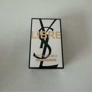 Yves saint laurent Libre intense